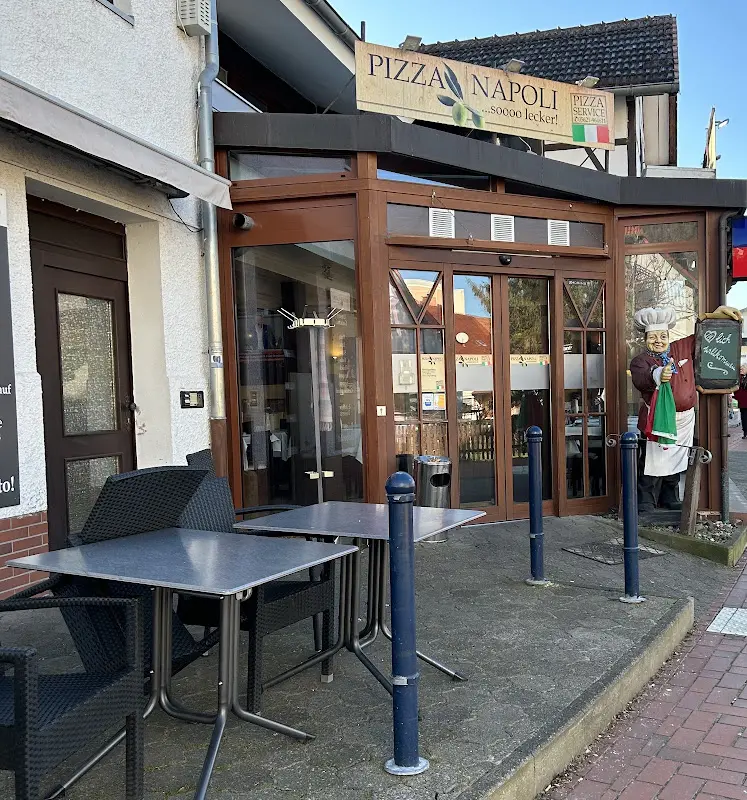 Pizza Napoli_Wildungen_slider_image_1