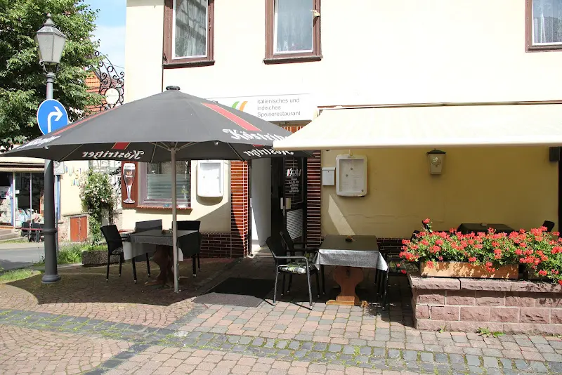 Ristorante Pizza-Pie_Wildungen_slider_image_1