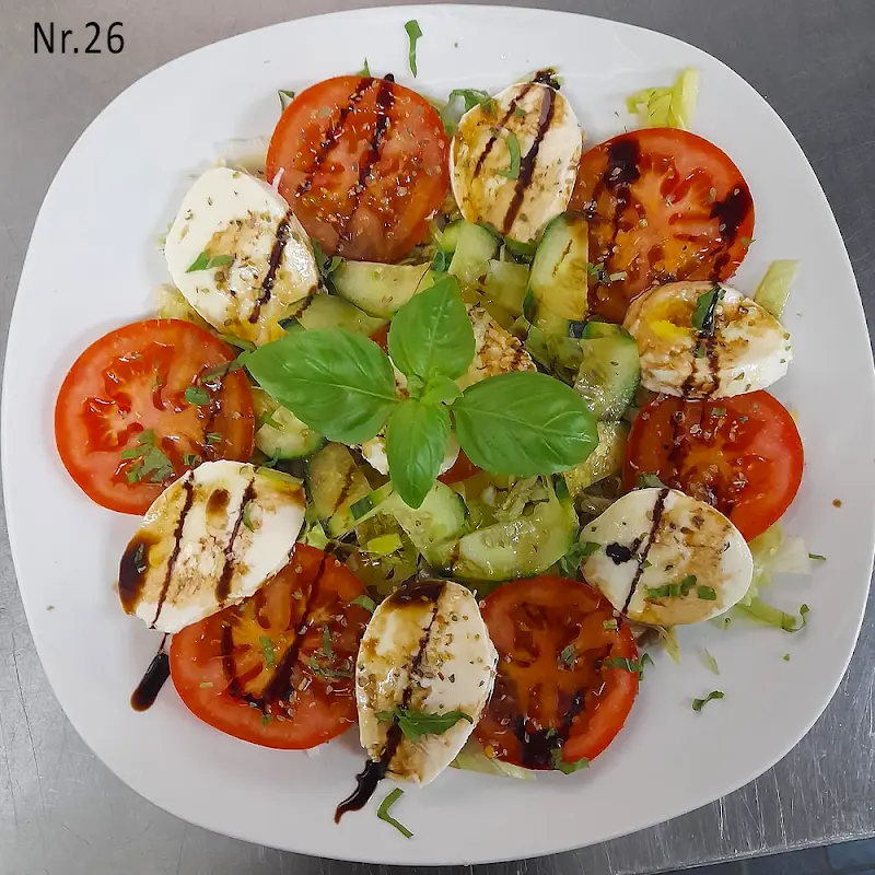 Ristorante Pizza-Pie_Wildungen_slider_image_2