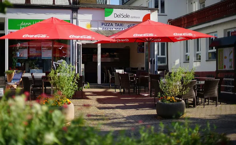 Pizzeria Del Sole_Wildungen_slider_image_1