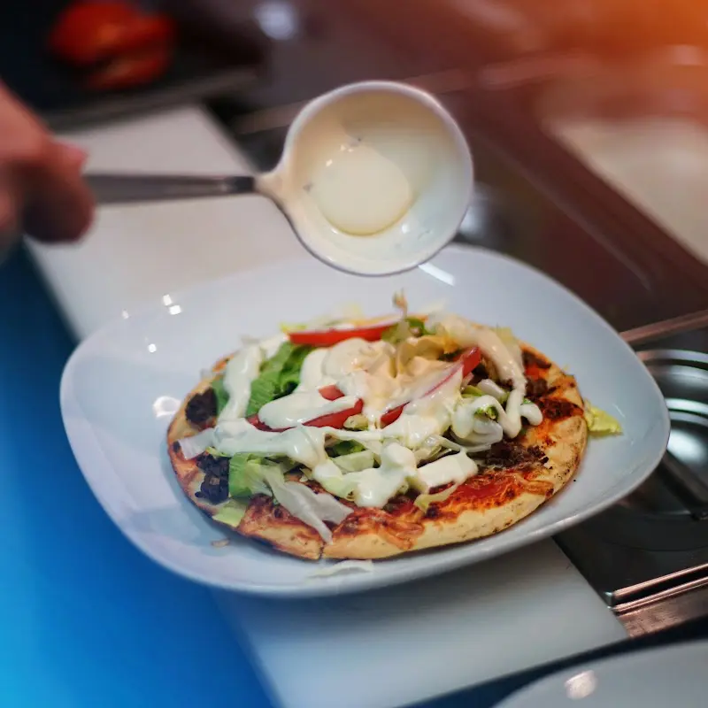 Pizzeria Del Sole_Wildungen_slider_image_2