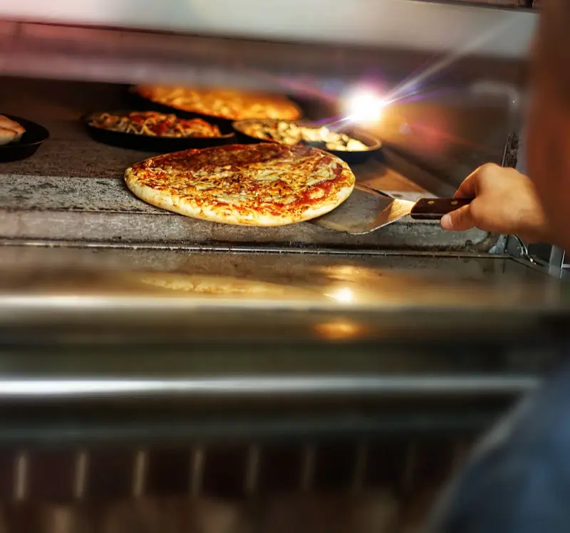 Pizzeria Del Sole_Wildungen_slider_image_3