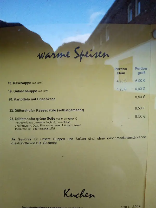 Menu_Kellerwald-Hofkäserei Dülfershof_Wildungen_image_1