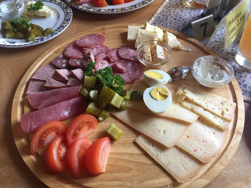 Kellerwald-Hofkäserei Dülfershof_Wildungen_slider_image_2