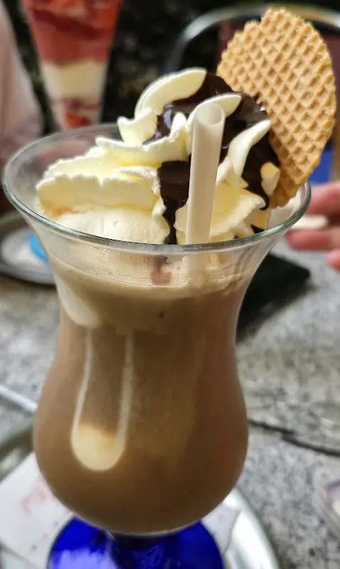 Eiscafé La Dolce Vita_Wildungen_slider_image_3