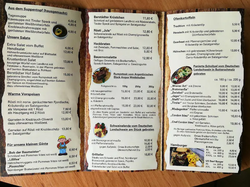 Menu_Landgasthaus Berstädter Hof_Wölfersheim_image_1