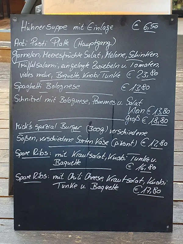 Menu_Landgasthaus Berstädter Hof_Wölfersheim_image_2