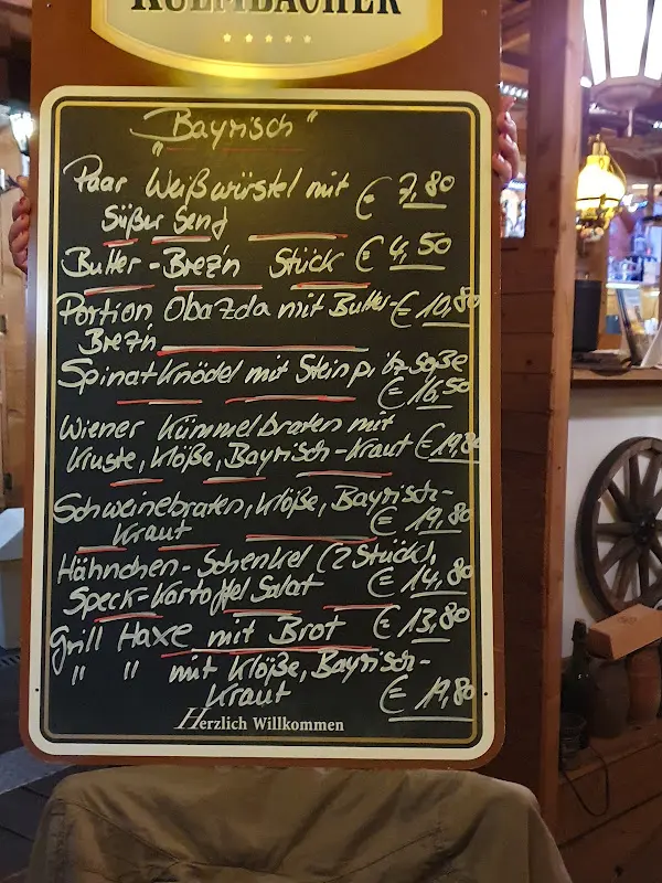 Menu_Landgasthaus Berstädter Hof_Wölfersheim_image_3