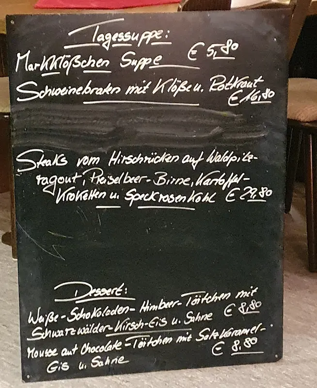 Menu_Landgasthaus Berstädter Hof_Wölfersheim_image_4