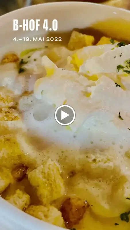 Landgasthaus Berstädter Hof_Wölfersheim_slider_image_2