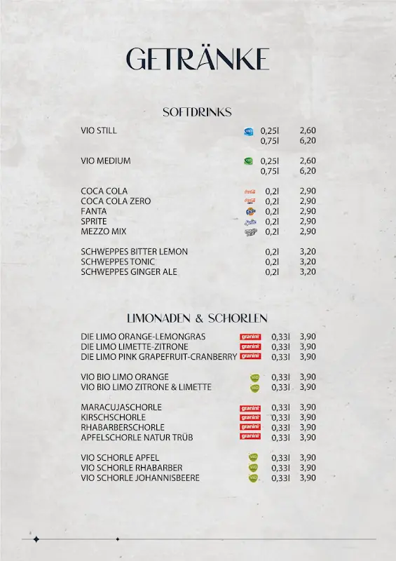 Menu_Wetterau Hotel & Restaurant_Wölfersheim_image_3