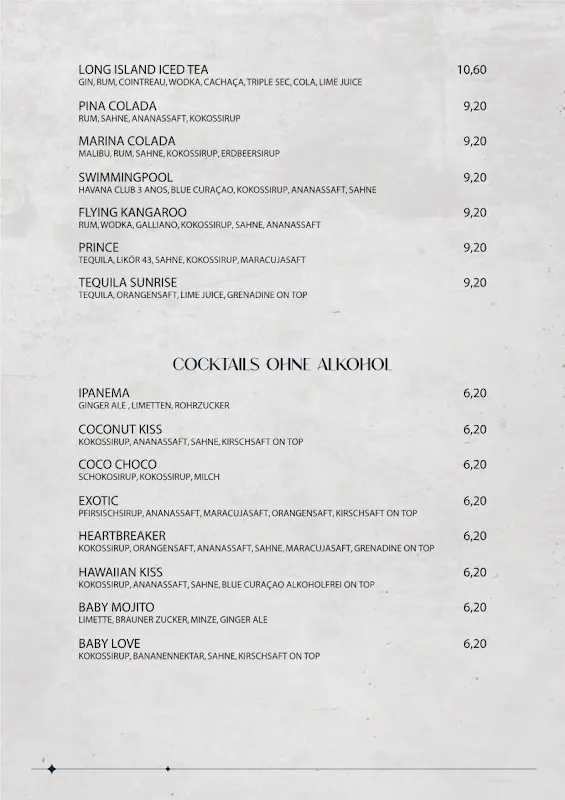Menu_Wetterau Hotel & Restaurant_Wölfersheim_image_4