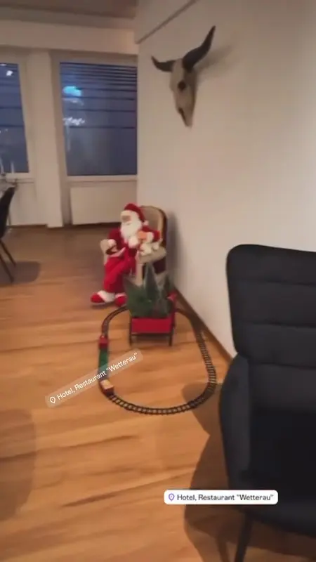 Wetterau Hotel & Restaurant_Wölfersheim_slider_image_2