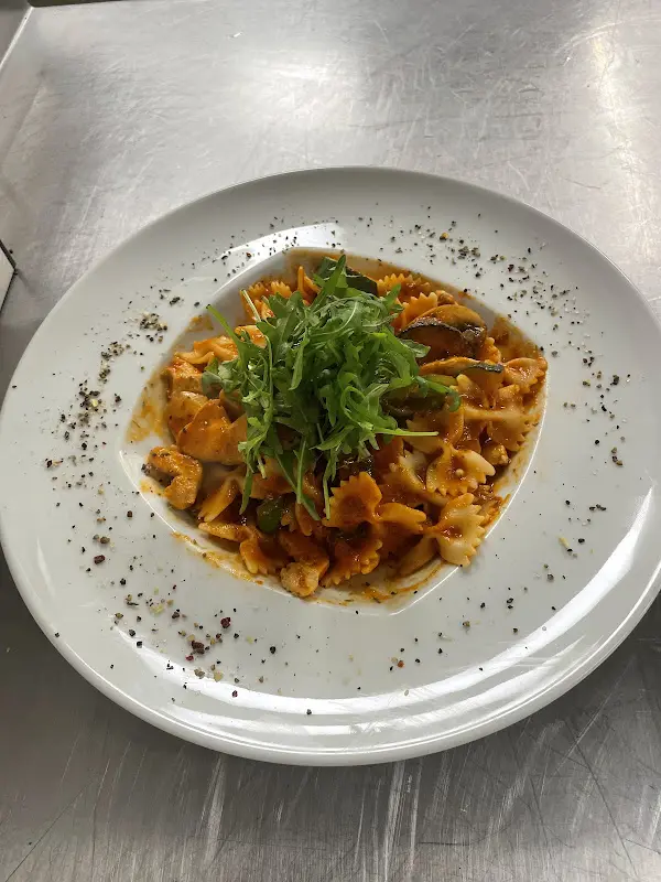 Wetterau Hotel & Restaurant_Wölfersheim_slider_image_3