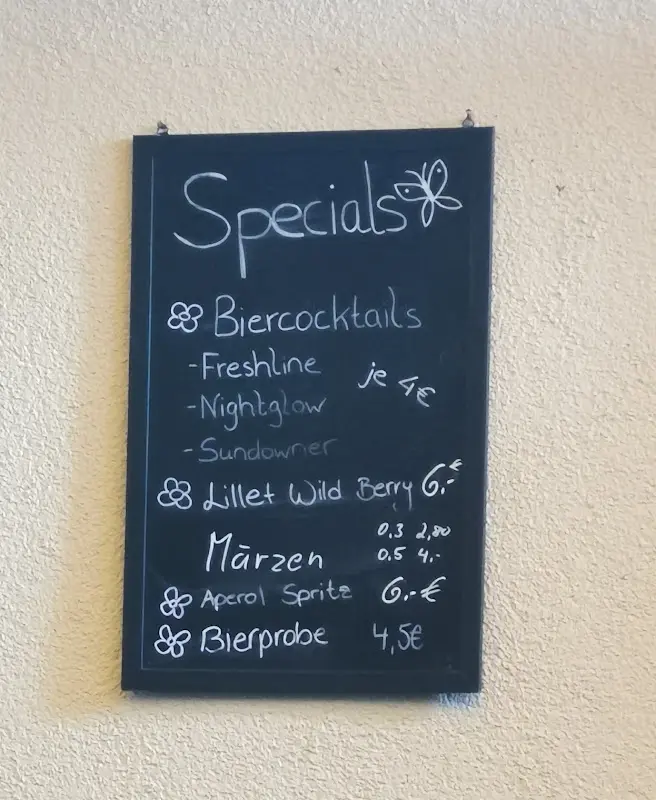 Menu_Hausbrauerei Bauernstube_Wölfersheim_image_1