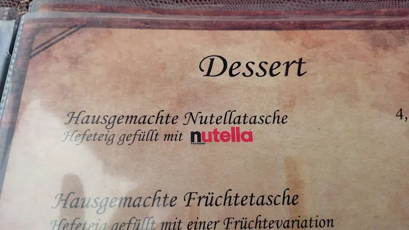 Menu_Hausbrauerei Bauernstube_Wölfersheim_image_2