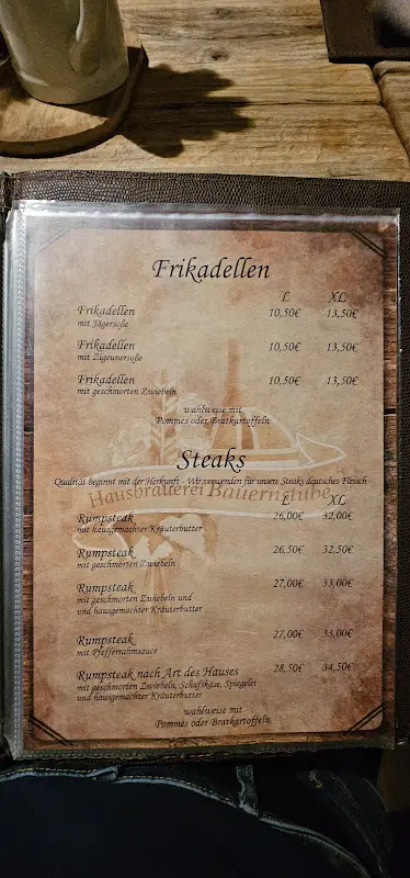Menu_Hausbrauerei Bauernstube_Wölfersheim_image_3
