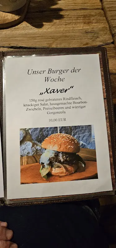 Menu_Hausbrauerei Bauernstube_Wölfersheim_image_4