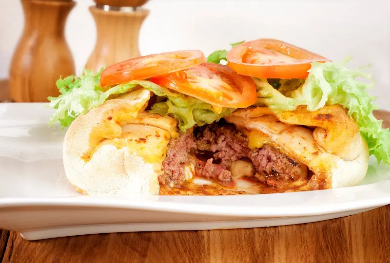 Hausbrauerei Bauernstube_Wölfersheim_slider_image_2