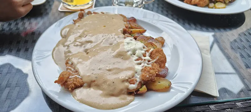 Hausbrauerei Bauernstube_Wölfersheim_slider_image_3