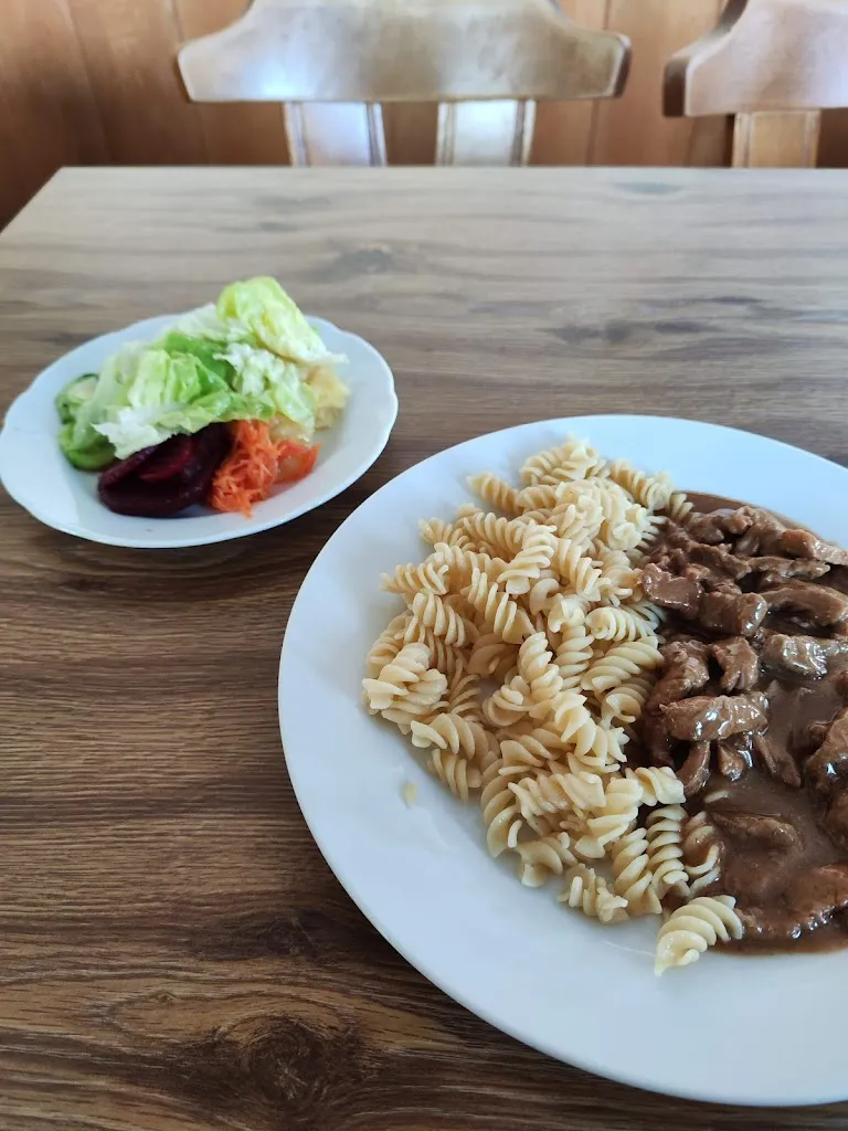 Menu_Gaststätte Adler_Riß_image_2