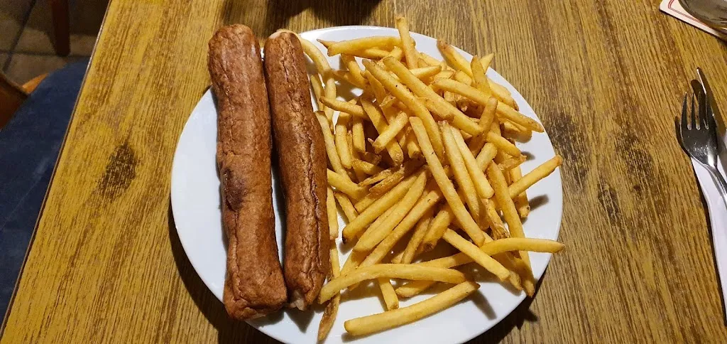 Menu_Gaststätte Adler_Riß_image_3