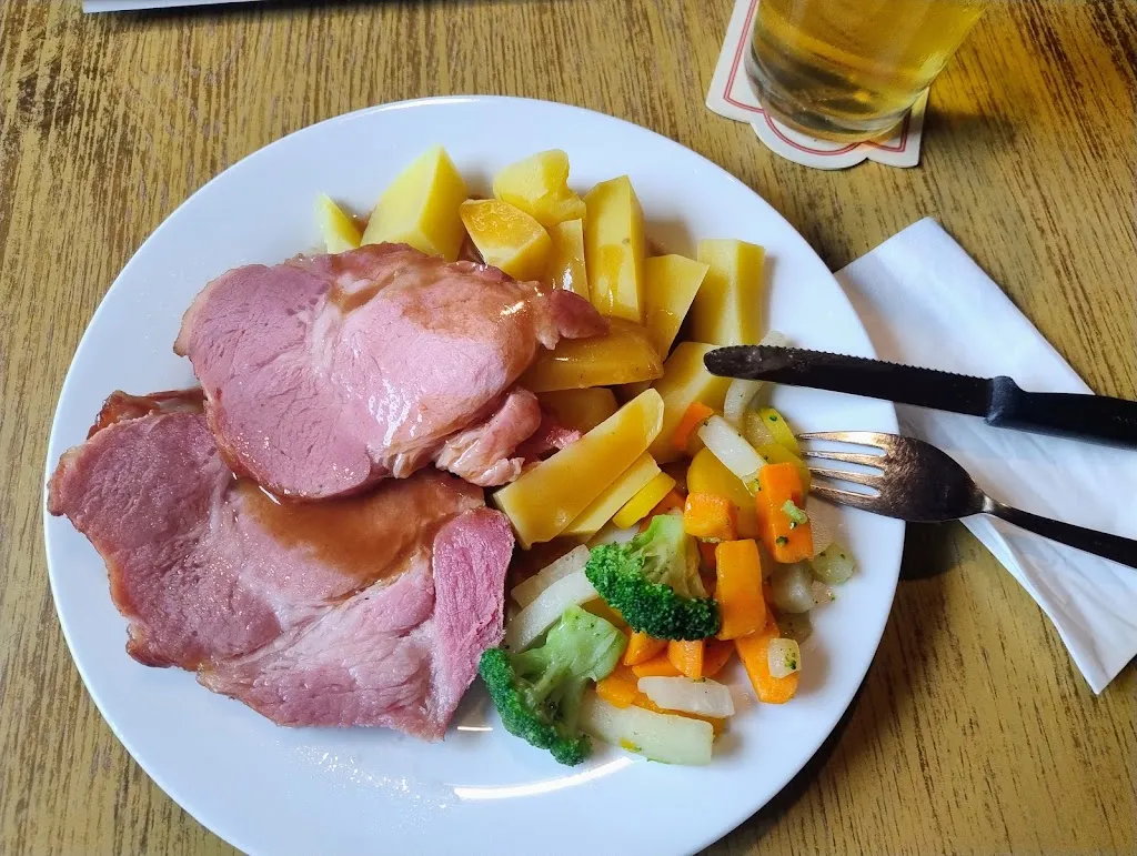 Menu_Gaststätte Adler_Riß_image_4