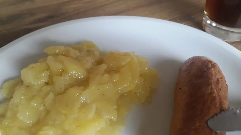 Menu_Gaststätte Adler_Riß_image_5