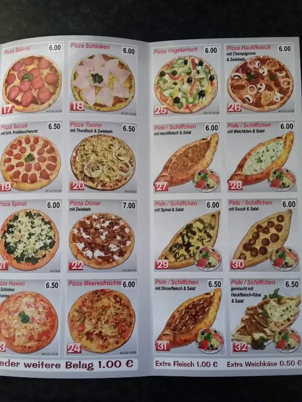 Menu_Berstadt Pizza & Kebap Haus_Wölfersheim_immagine_3