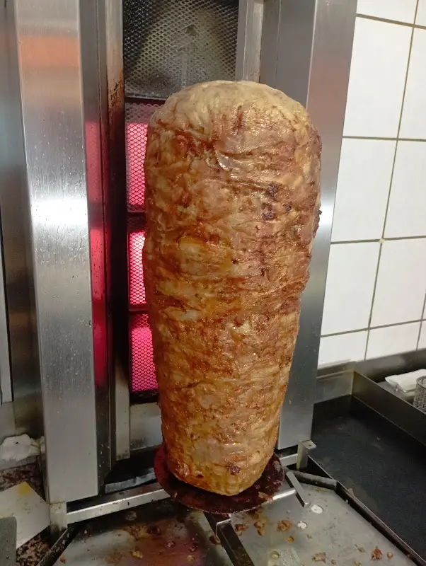 Berstadt Pizza & Kebap Haus_Wölfersheim_slider_image_1