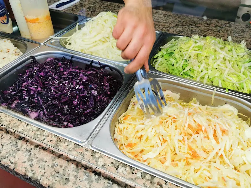 Berstadt Pizza & Kebap Haus_Wölfersheim_slider_image_2