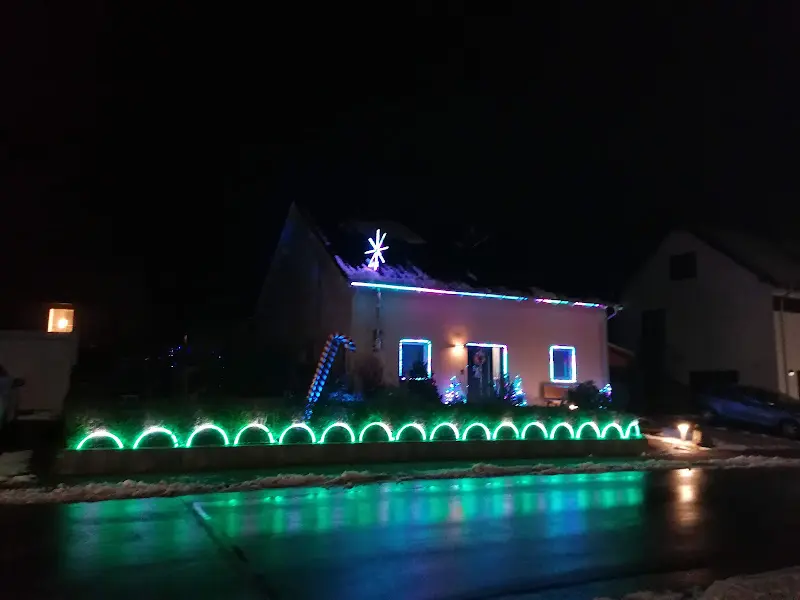 Berstadt Pizza & Kebap Haus_Wölfersheim_slider_image_3