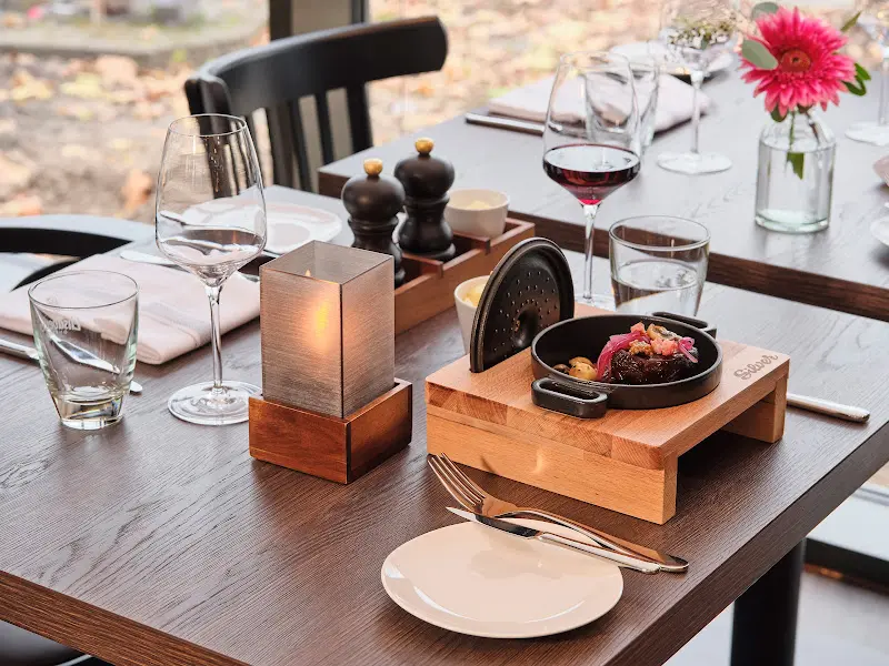 Brasserie Moulins_Vilbel_slider_image_2