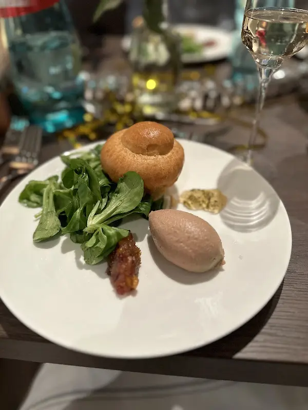 Brasserie Moulins_Vilbel_slider_image_3