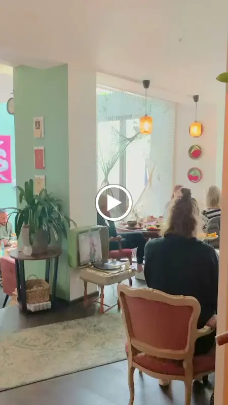 BreLuBa Restaurant in Bad Vilbel_Vilbel_slider_image_2