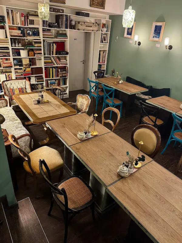 BreLuBa Restaurant in Bad Vilbel_Vilbel_slider_image_3