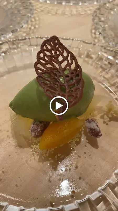 Kaiseki Kentaro_Vilbel_slider_image_2