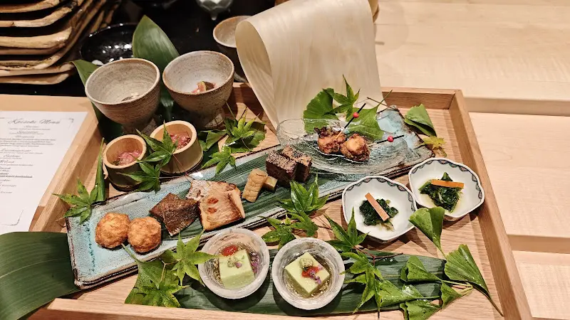 Kaiseki Kentaro_Vilbel_slider_image_3