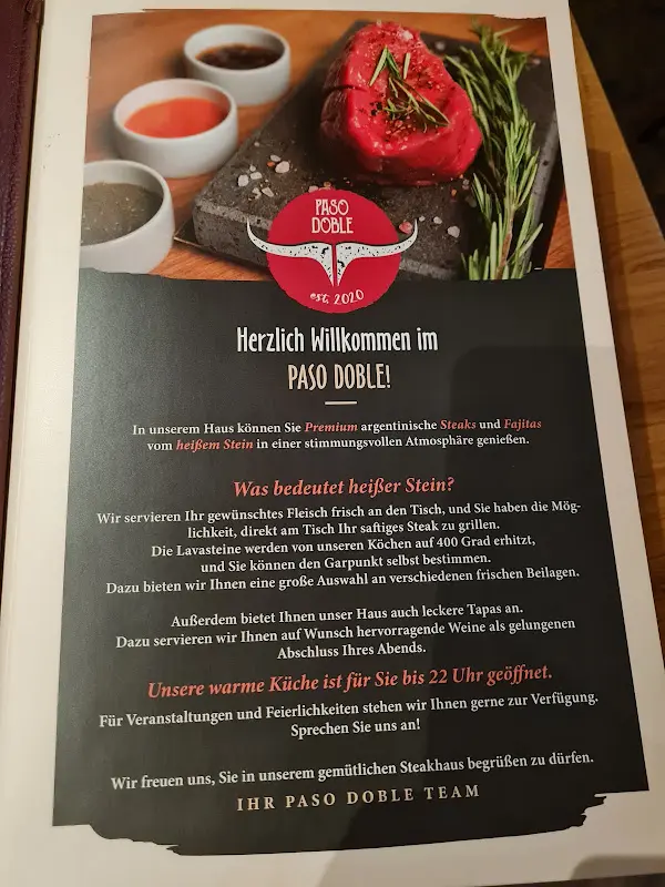 Menu_Paso Doble_Vilbel_image_1