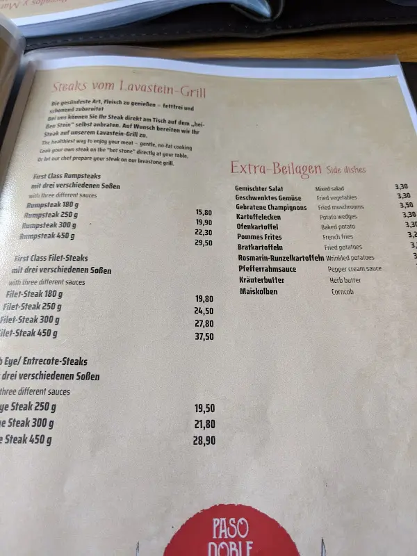 Menu_Paso Doble_Vilbel_image_2