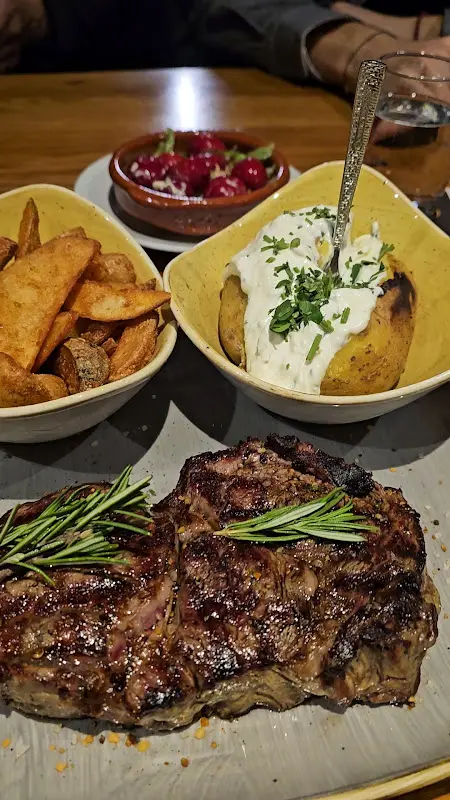 Paso Doble_Vilbel_slider_image_2