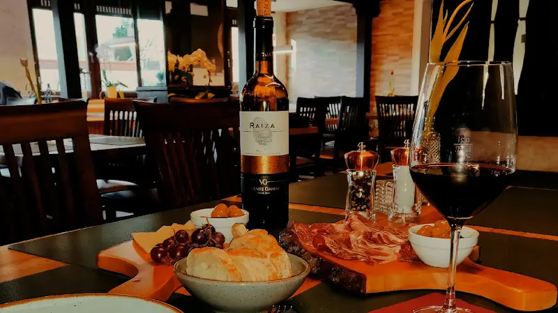 Paso Doble_Vilbel_slider_image_3