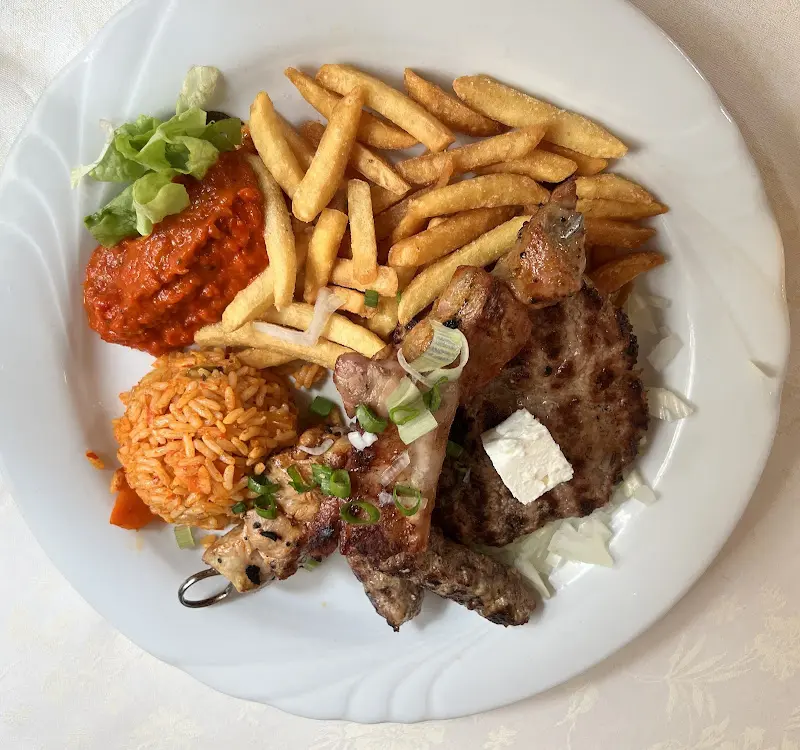 Gaststätte Zur Krone_Vilbel_slider_image_2