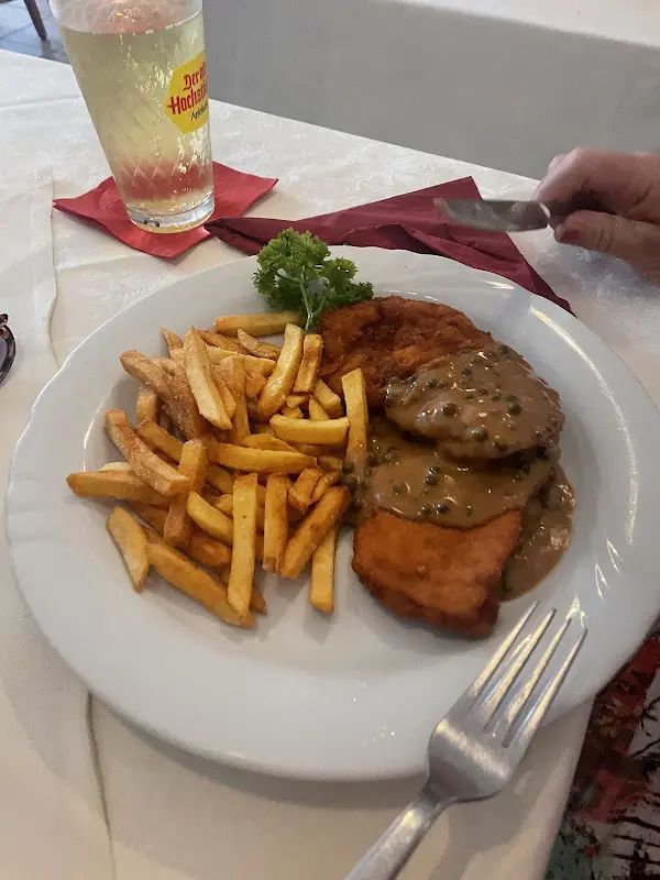 Gaststätte Zur Krone_Vilbel_slider_image_3