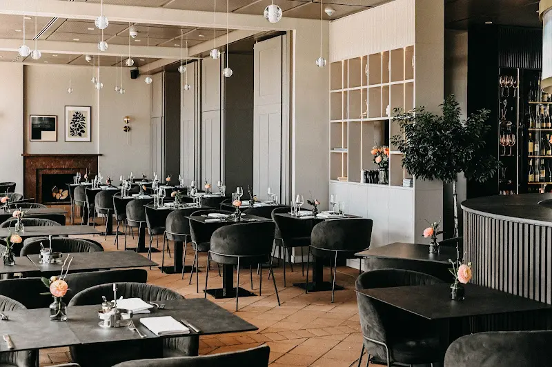 Golfhotel & Restaurant Lindenhof_Vilbel_slider_image_1