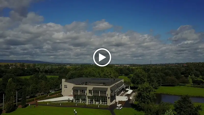 Golfhotel & Restaurant Lindenhof_Vilbel_slider_image_2