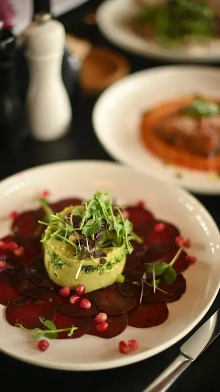 Golfhotel & Restaurant Lindenhof_Vilbel_slider_image_3