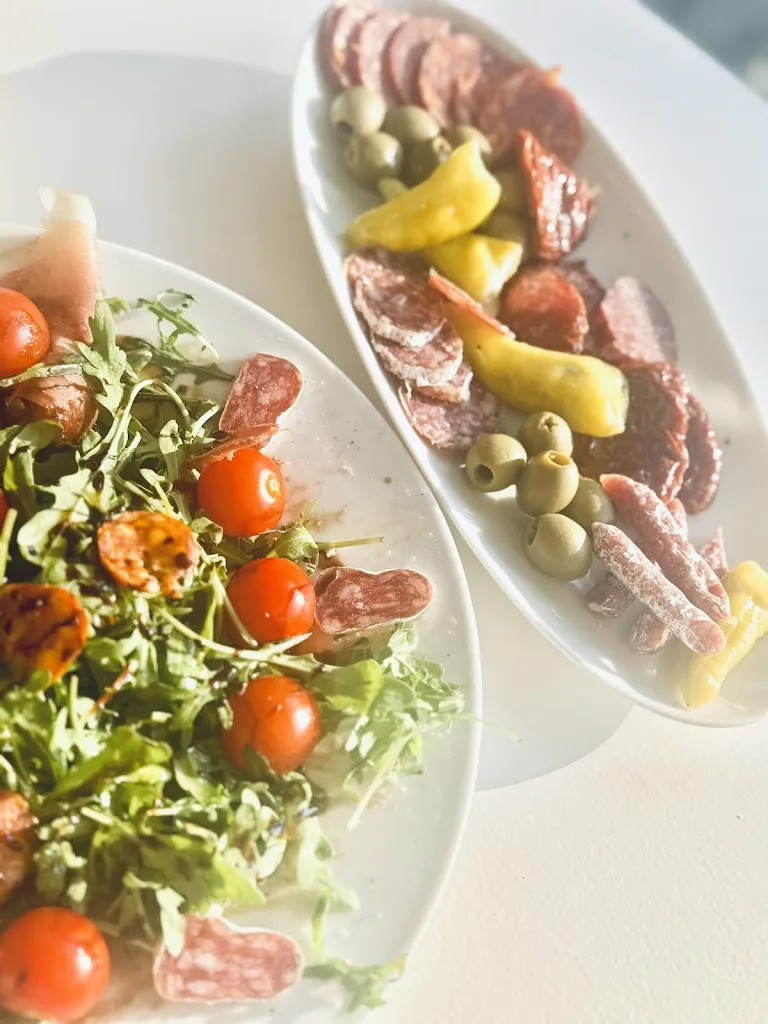 Aleksandra Walker_Biergarten Biberach mit Spielplatz_Riß_review