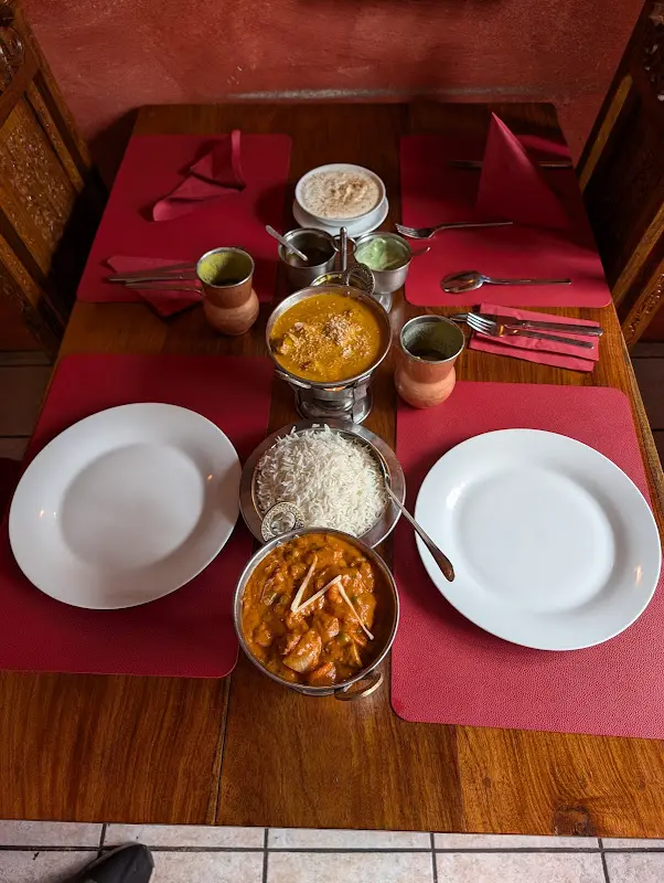 Pearl Of India_Vilbel_slider_image_2