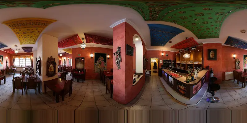 Pearl Of India_Vilbel_slider_image_3